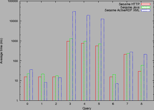 \includegraphics[width=\linewidth]{img/sesame}