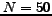 $k < \{\text{number of eval. periods}\}$