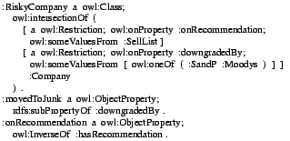 \begin{table}\noindent \begin{scriptsize} \centering \fbox{ \begin{minipage}{.95... ...ion . \end{flushleft}\end{minipage}} \end{scriptsize}\vspace{-.1in}\end{table}