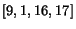 $\cite{Hofmann:99, Blei:03, Mei:05, Mei:06b}$