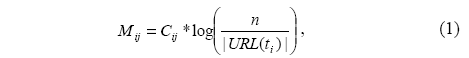 Equation 1