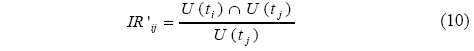 Equation 10