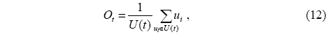 Equation 12