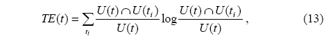 Equation 13