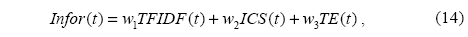 Equation 14