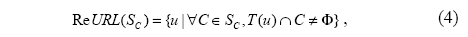 Equation 4