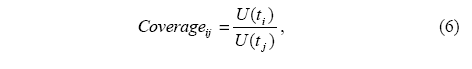 Equation 6