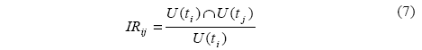 Equation 7