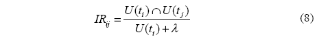 Equation 8