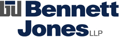 BennettJones