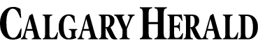 The Calgary Herald