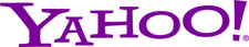 www.yahoo.com