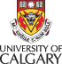 University of Calgary